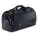 Sachtler Dr. Bag - 5 Schoudertas Zwart