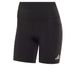 adidas dames Adi365 Running Climacool Short Leggings Tights, black, XS 6 inch