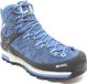 Meindl Tonale Lady GTX Wandelschoenen - Dames - Jeans / Gris Clair - Maat 39