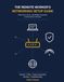 Le guide de configuration réseau du travailleur à distance