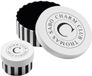 Thomas Sabo CC1339-051-4 Bedel Dames 925 Zilver 1,5cm Birthstones