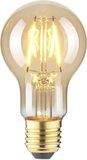 LightMe LM85055 LED-lamp E27 Peer 2.5 W Barnsteen