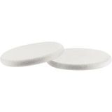 MAC Make-up sponzen Make-up spons Unisex