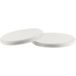 MAC Make-up sponzen Make-up spons Unisex