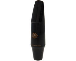 Selmer S80 Bariton Saxofoon Mondstuk Eboniet C*