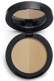 Makeup Revolution Duo Wenkbrauwpoeder TAUPE 2 couleurs