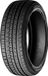 Roadstone Eurovis Alpine WH1 (185/65 R15 92T XL)