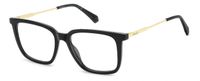 GAFAS Polaroid PLD D565 Black 53/17/145 WOMAN Brilmonturen