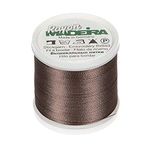 charc Madeira Charc Grey-Madeira Rayon) Schroefdraad