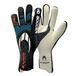 Ho Soccer Klass Pro-elite gants de gardien de but Noir 8.5