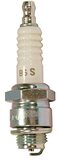 NGK B6S Bougie B-6S