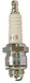 NGK B6S Bougie B-6S