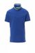 Payper Nautic Kids - nautique royal/blanc-jaune fluorescent - 7-8 ans (M)