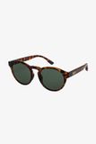 Roxy IVI POLARIZED - Dames zonnebril