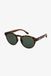 Roxy IVI POLARIZED - Dames zonnebril