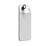 InvisibleShield Glass Elite protection d'objectif Apple iPhone 17 Air Bleu