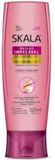 Skala Acondicionador Ceramidas 325 ml