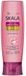 Skala Acondicionador Ceramidas 325 ml