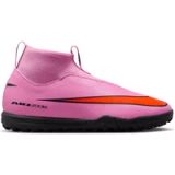 Nike Chaussures de football enfant Mercurial Superfly 10 Academy TF