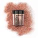 Stargazer Products glitter strooidoos, koper, per stuk verpakt (1 x 5 g)