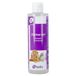 Derma-kel Shampoo 250ml Nf