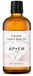 APoEM Candid Face & Body oil - Kids - 100ml