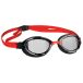 Mad Wave Lunettes de natation polarisées triathlon