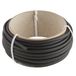 Mirage krimpkous 5 meter 2,4mm