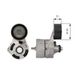 GATES DriveAlign T39108 Spanrol