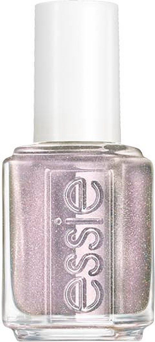 Essie Nagellak - 735 Roll With It!