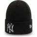 New York Yankees Casquette à revers 2021/22