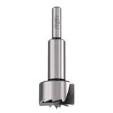Cmt Forstner bit, 30 mm (1-3/16 inch) diameter, 8 mm schacht