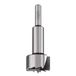 Cmt Forstner bit, 30 mm (1-3/16 inch) diameter, 8 mm schacht