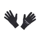 GOREWEAR R3 Gloves
