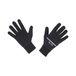 GOREWEAR R3 Gloves