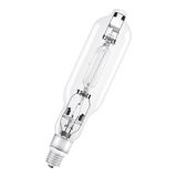 Bailey Electric & Electronics Osram E40 HQI Lamp | 2000W 220V 4550K 645 | 245000lm