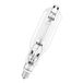 Bailey Electric & Electronics Osram E40 HQI Lamp | 2000W 220V 4550K 645 | 245000lm