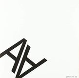 Pressure Aggravation - Pressure