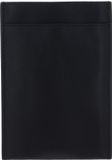 PICARD Toscana Chest Pouch Black