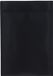 PICARD Toscana Chest Pouch Black