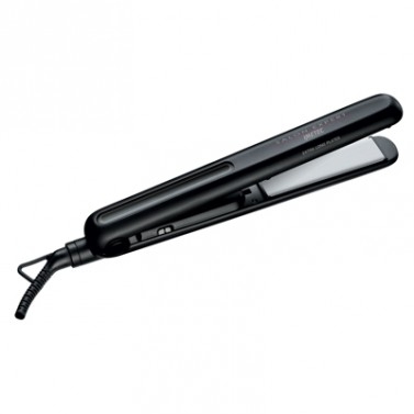 Imetec SALON EXPERT E16 100