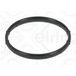 ELRING Joint B06.490