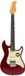 Sire Guitars Sire S3N HSS New Gen Larry Carlton ST-Style Elektrische Gitaar Red