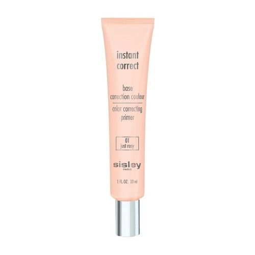 Sisley Primer / 30 ml / Female