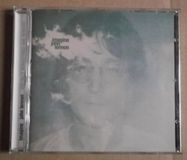 Imagine John Lennon - Imagine