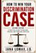 How Libri GmbH How to Win Your Discrimination Case Paperback