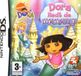 Take Two Dora: Sauver Les Sirènes