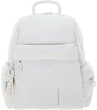 MANDARINA DUCK rugzak MD20 Backpack Latte crème