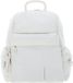 MANDARINA DUCK rugzak MD20 Backpack Latte crème