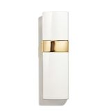 Chanel Coco Mademoiselle / 50 ml / Women